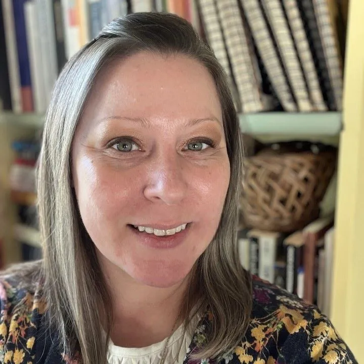 Dr. Marlinda Pruden, PhD - Bellevue, WA - Psychology, Mental Health Counseling