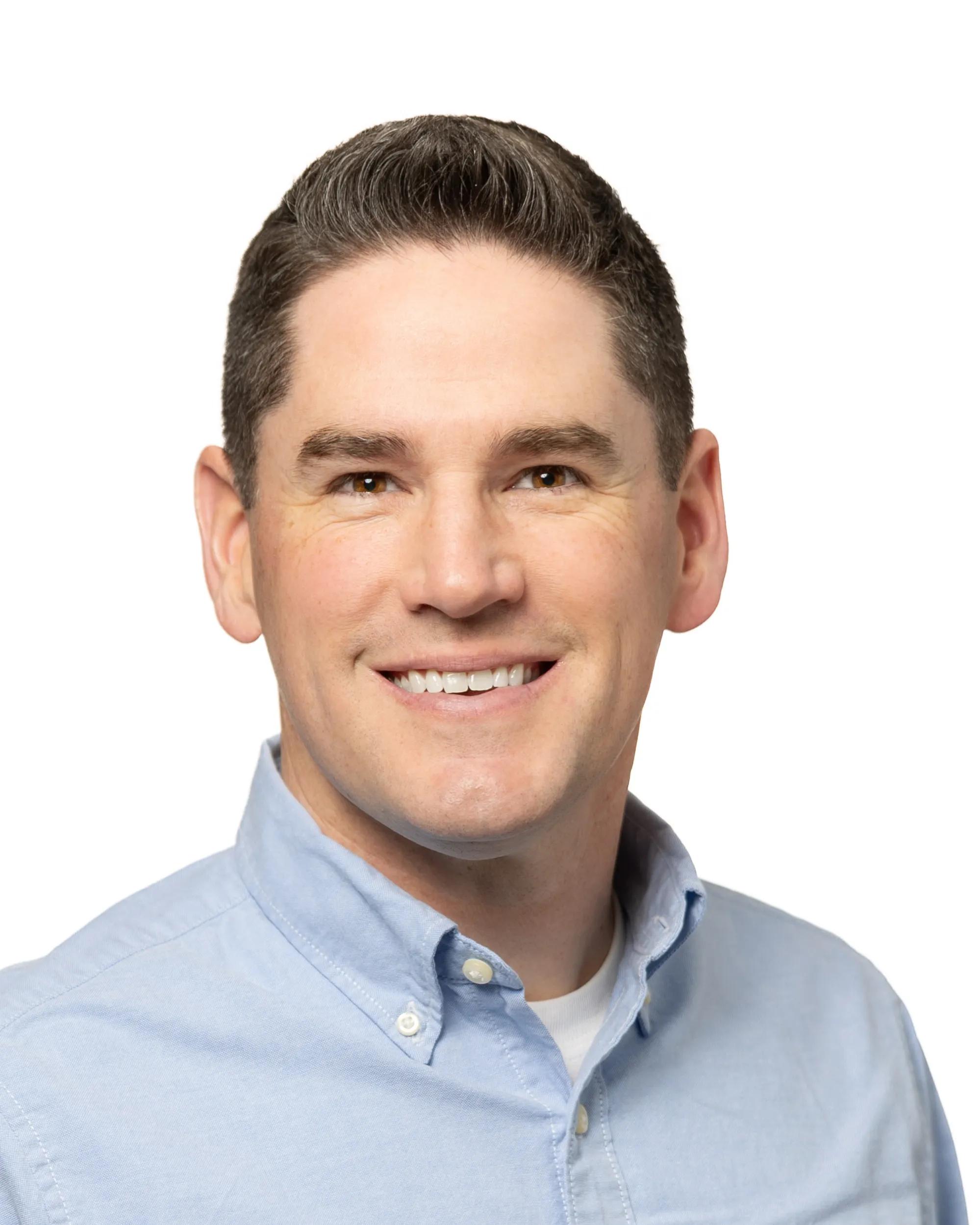 David R. Milroy - Chapel Hill, NC - Physical Therapy