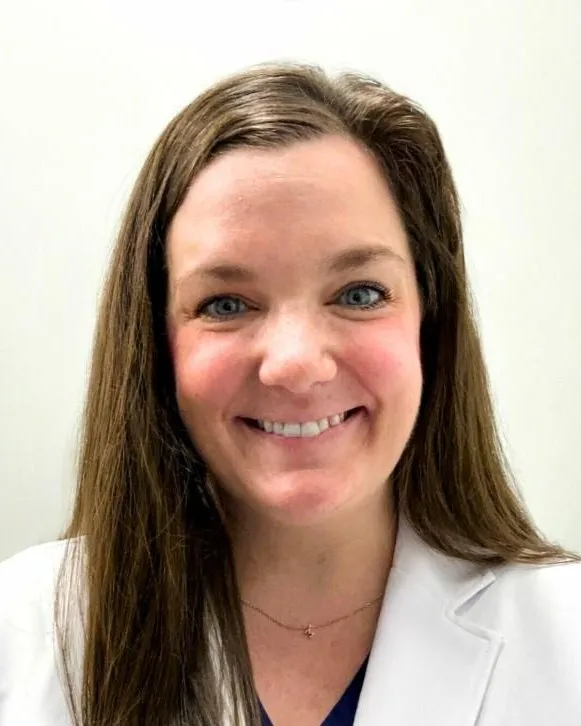 Rachel L. Miller - Clayton, NC - Nurse Practitioner