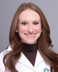 Dr. Alexa Beth Steuer, MD - Clifton, NJ - Dermatology, Laser Surgery And Cosmetic Dermatology, Mohs Surgery