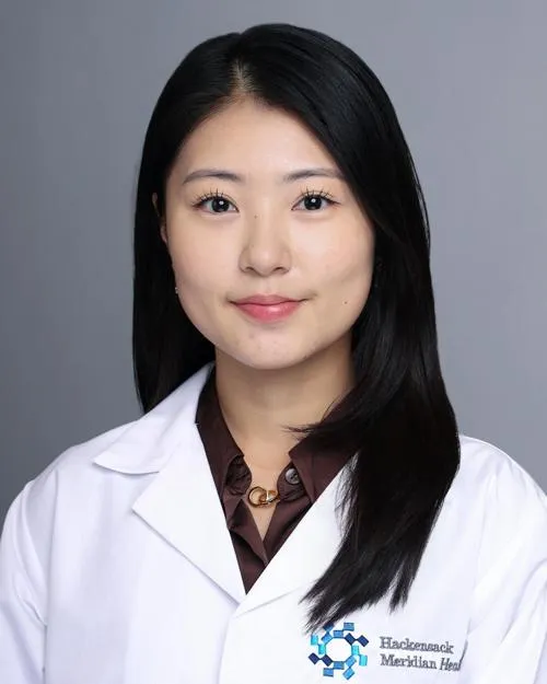 Soo Hyun Park, PA - Edison, NJ - Surgery, General Surgery, Internal Medicine