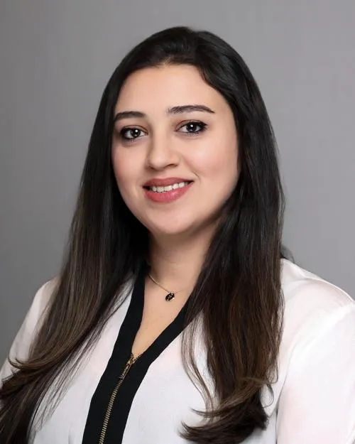 Rania Michelle Tawdrous, PA - Manahawkin, NJ - Gastroenterology