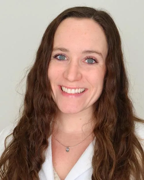Emma Rose Hecht, PA - Neptune, NJ - Neurology