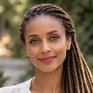 Tulani Johnson, PA-C, DMSc