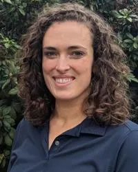 Traci Stevens - Tigard, OR - Physical Therapy