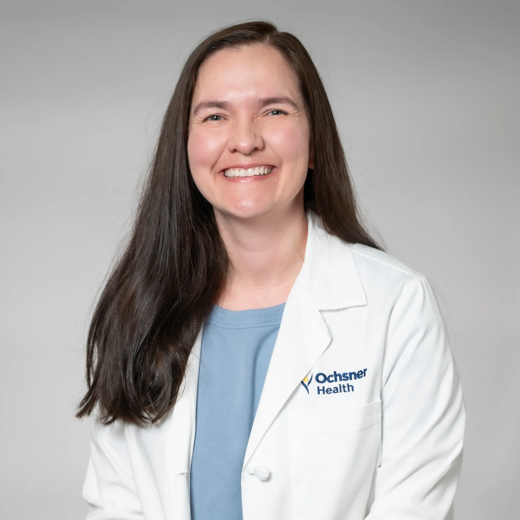 Beverly A Rainey, FNP - New Orleans, LA - Nurse Practitioner