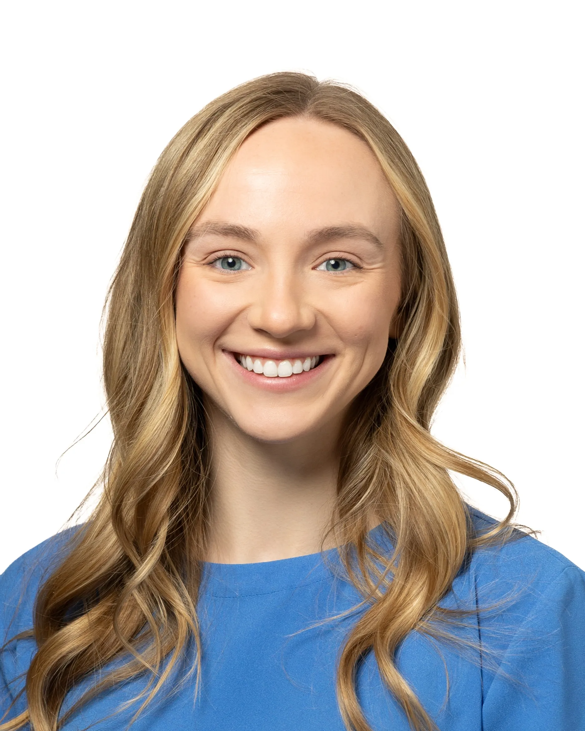 Dr. Avery M. Biber - Raleigh, NC - Physical Therapy, Physical Medicine/rehab Spec