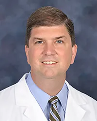 Dr. Richard W Conron, DO - Bethlehem, PA - Surgery