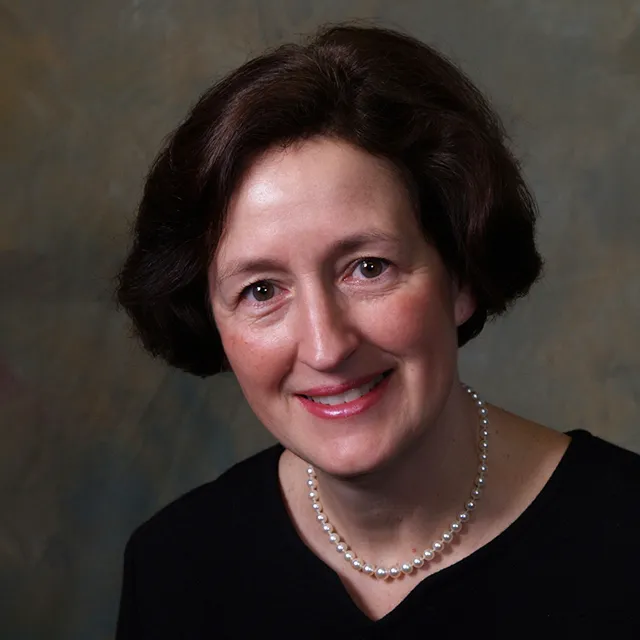 Dr. Dolores Shoback, MD - San Francisco, CA - Endocrinology, Diabetes & Metabolism, Endocrinology & Metabolism