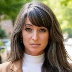 Dr. Yelena Kalinik, DNP, PMHNP-BC