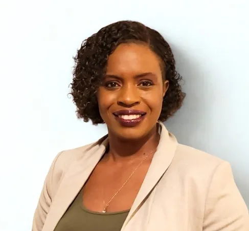 Racquel Housen - Morristown, NJ - Preventative Medicine, Nutrition
