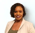 Racquel Housen