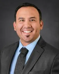 Dr. Oscar A Benitez Flores