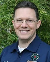 Joel B Williams - Tigard, OR - Physical Therapy