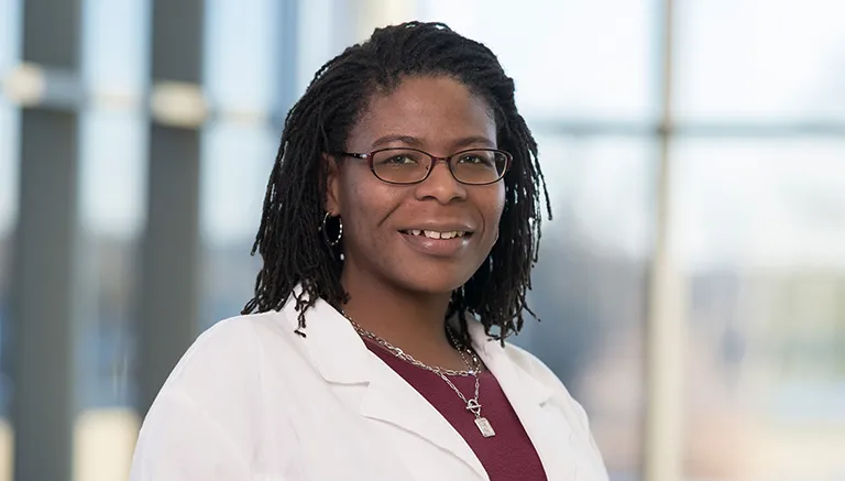 Cherry Wallace - Ballwin, MO - Nurse Practitioner, Geriatric Medicine, Geriatrician