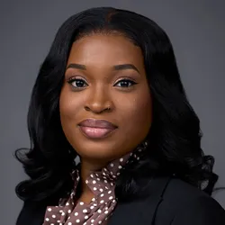 Dr. Tiwatope Bankale, PhD - Desoto, TX - Psychology, Child And Adolescent Psychologist, Internist/pediatrician, Psychologist