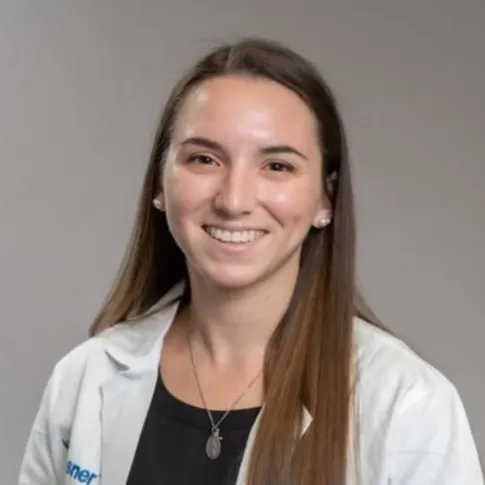 Dr. Erin Elizabeth Schaefer, PAC - New Orleans, LA - Critical Care Medicine, Critical Care Specialist
