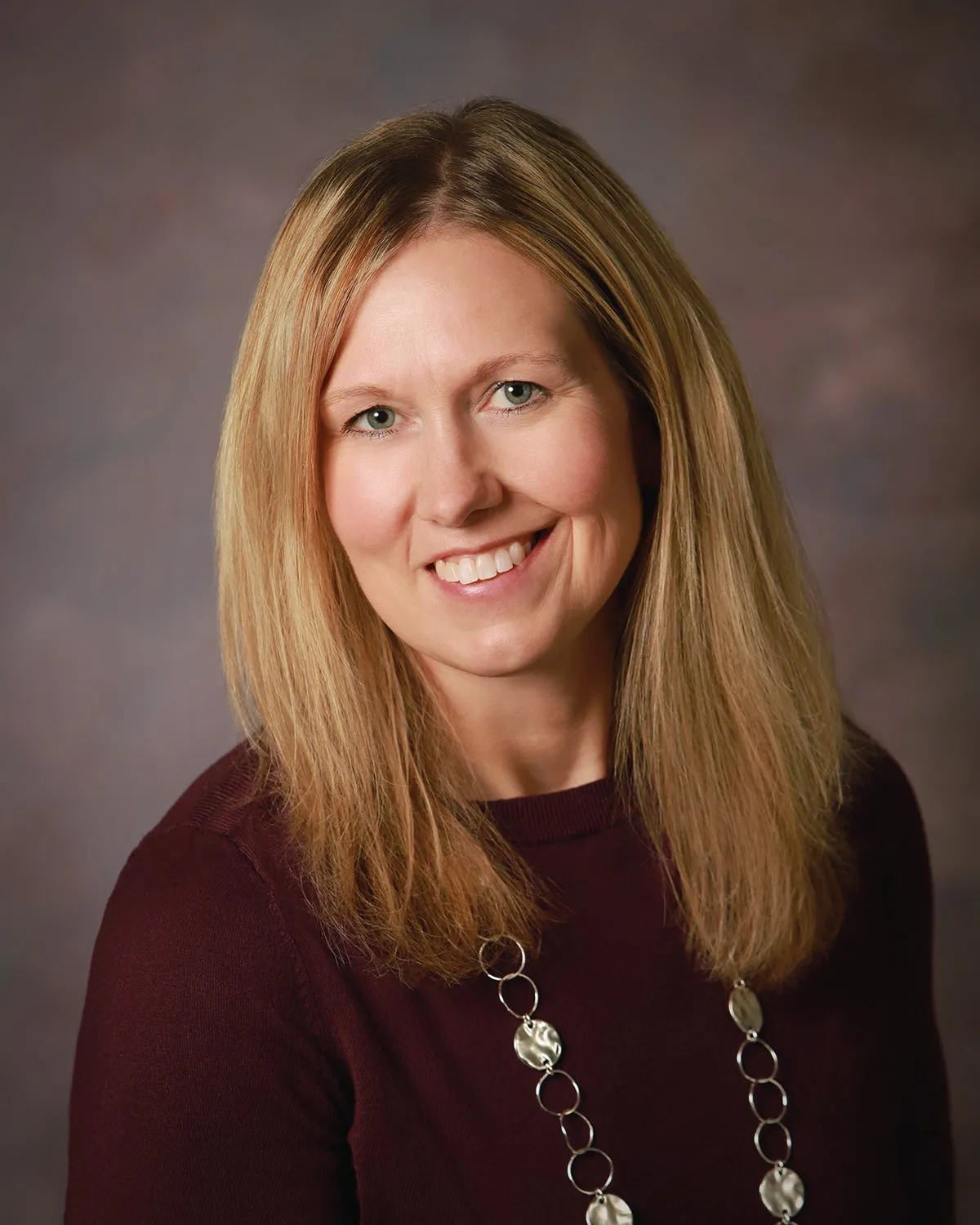 Amy K. Wondra, LCSW - Shawano, WI - Clinical Social Work, Social Work