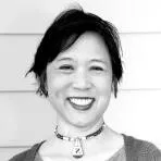 Michele Jang - San Luis Obispo, CA - Physical Therapy