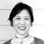Michele Jang