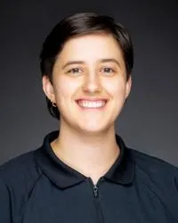 Dr. Gabrielle Hannah Wirick - Seattle, WA - Physical Therapy, Internist/pediatrician