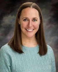 Dr. Katie Walker - Missoula, MT - Cardiovascular Disease, Cardiologist