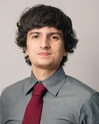 Dr. Felipe Cieza