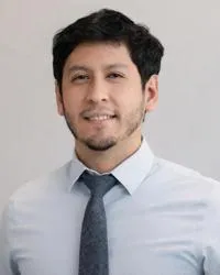 Dr. Moises Elias Cordova - Walla Walla, WA - Surgery, General Surgeon