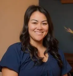 Elizabeth Elwood, APRN