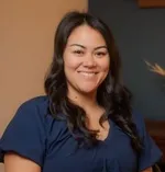 Elizabeth Elwood, APRN