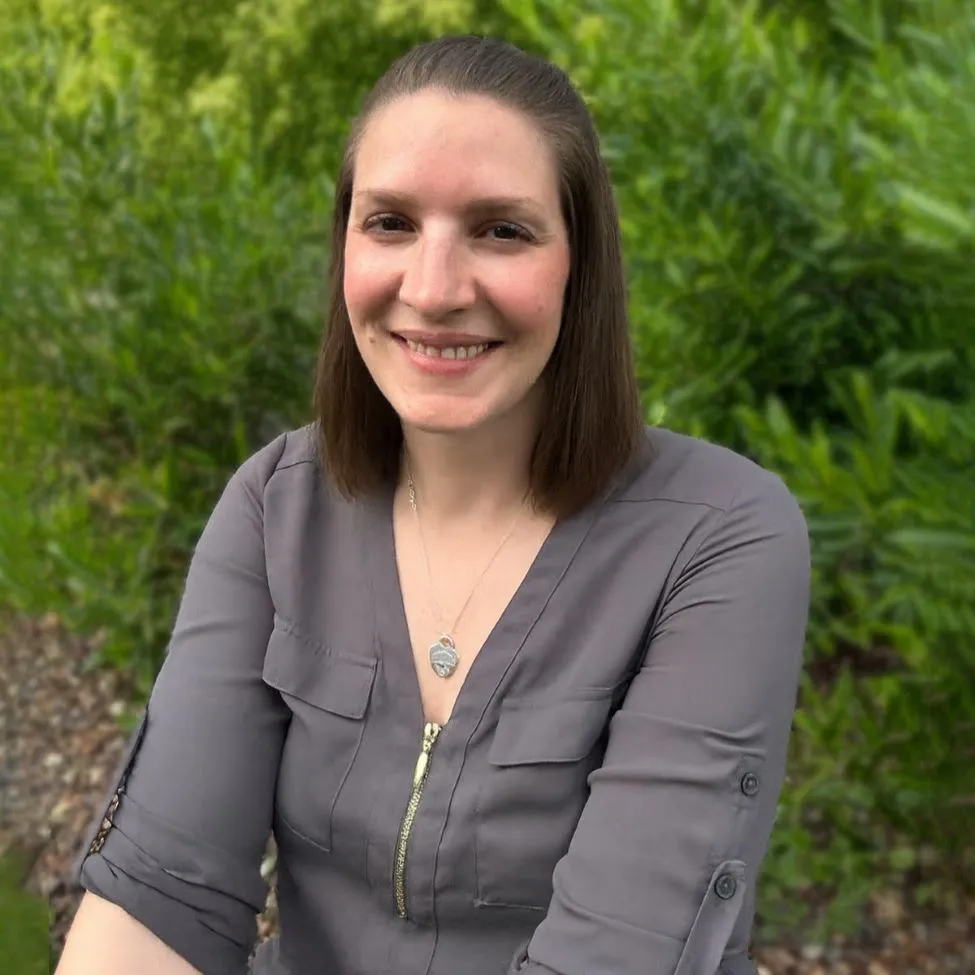 Bridget Hungerford, PMHNP - PHOENIX, AZ - Psychiatry, Community Psychiatry