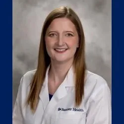Dr. Sarah Lauren Pederson, DO - Fort Morgan, CO - Family Medicine