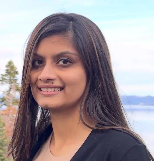Dr. Bhumiben Patel, MSN, APRN, FNP-C