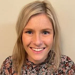 Emily Paeth, MS, RDN, LDN - Chicago, IL - Registered Dietitian, Nutrition