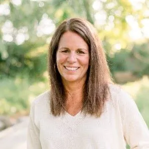 Dr. Paula Kerr - Los Angeles, CA - Registered Dietitian, Nutrition