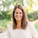 Dr. Paula Kerr