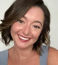 Caitlyn Dmoch - Chicago, IL - Registered Dietitian, Nutrition