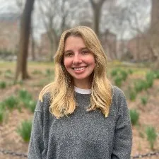 Hannah Auldridge, RDN, LD, CEDS - PHOENIX, AZ - Registered Dietitian, Nutrition