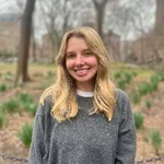 Hannah Auldridge, RDN, LD, CEDS