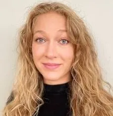 Margaret-Anne Stone Jamison, RD, LDN - Philadelphia, PA - Registered Dietitian, Nutrition