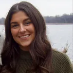 Madeline Kuras, RD, LD