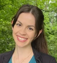 Ava Ajlouny - Fort Worth, TX - Registered Dietitian, Nutrition