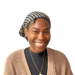 Macarra Joseph, MS, RDN, LRD, LD