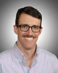 Alexander Steiner