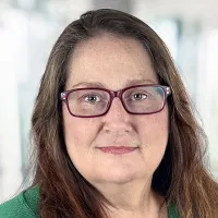 Sunday S. Platt, MS, LPC, LMHC - Council Bluffs, IA - Behavioral Health & Social Services