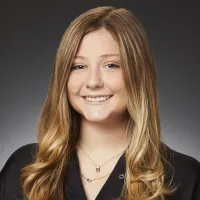 Madison Hinde, PA - McKinney, TX - Orthopedic Surgery