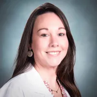 Amanda Butler, FNP - Greenville, NC - Nurse Practitioner