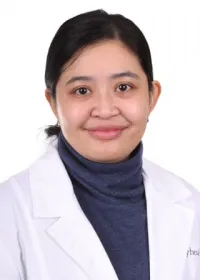 Dr. Denise Dalmacion, MD - Loves Park, IL - Internal Medicine