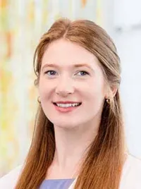 Dr. Sarah O'mara, MD - Marquette, MI - Family Medicine