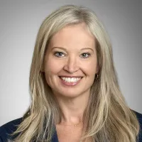 Andrea B Brandi, NP - Elizabeth City, NC - Nurse Practitioner